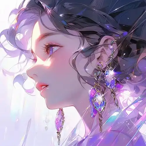 暗夜漫游
